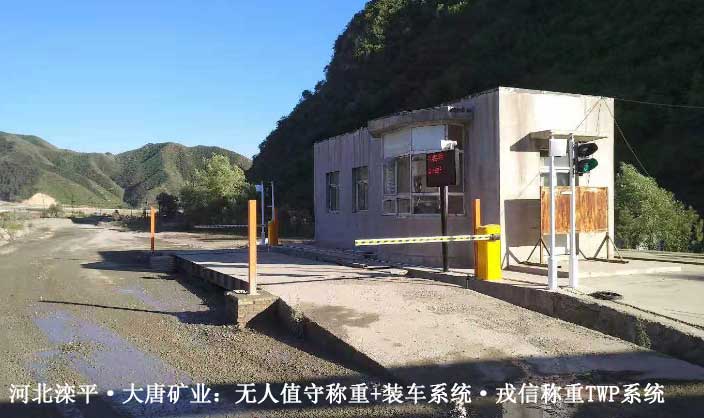 仿古風(fēng)來襲 仿真茅草建筑越來越受青睞和喜歡