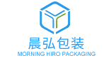 中山市秉盛建筑材料有限公司官網(wǎng)